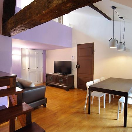 Bed and Breakfast Sm Hospitality Santo Stefano Reggio nell'Emilia Exterior foto