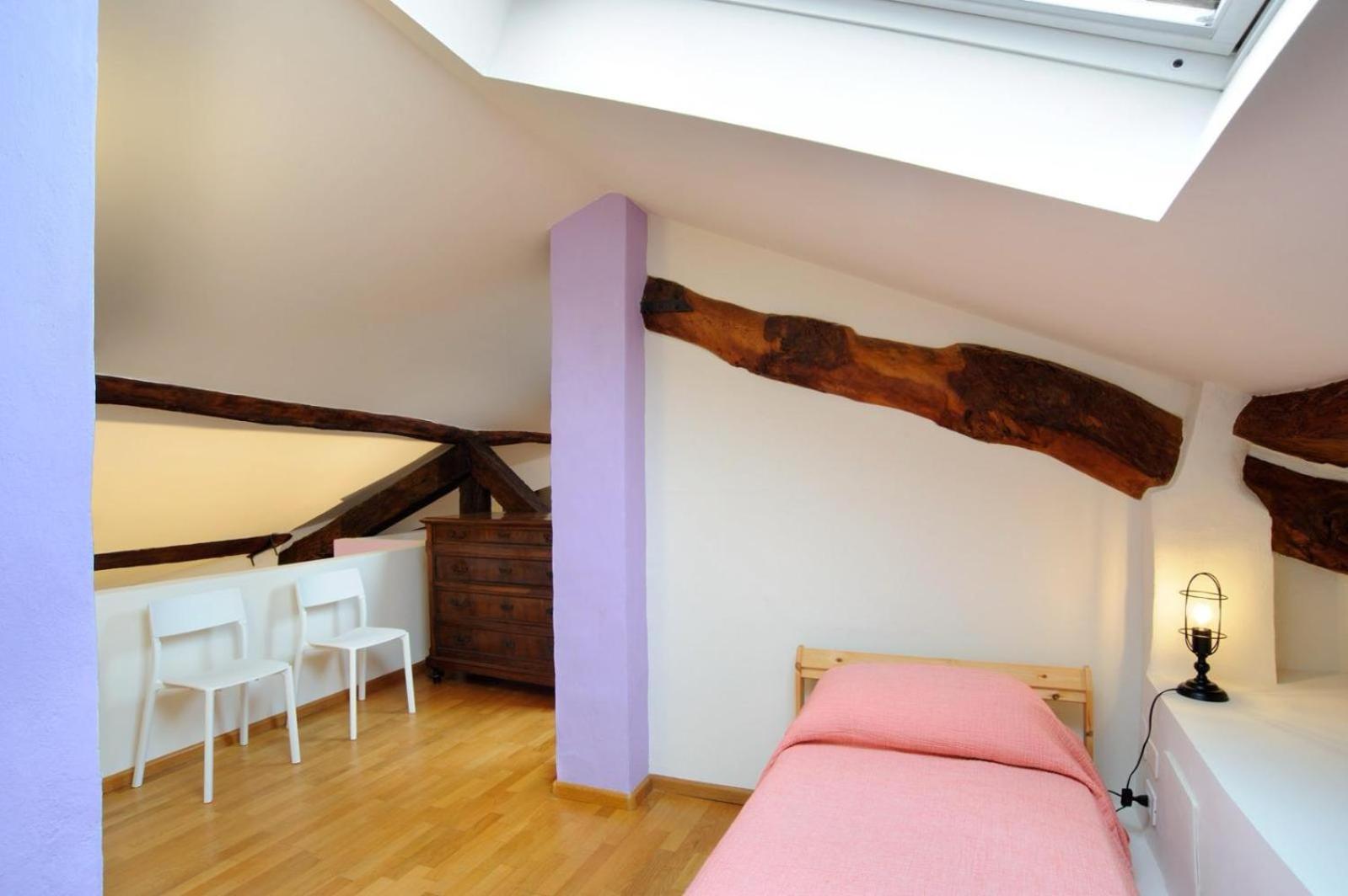 Bed and Breakfast Sm Hospitality Santo Stefano Reggio nell'Emilia Exterior foto