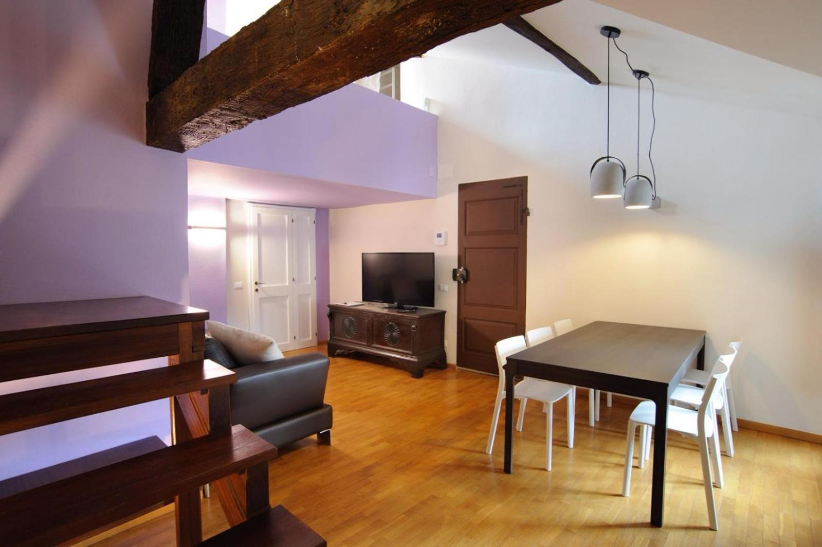 Bed and Breakfast Sm Hospitality Santo Stefano Reggio nell'Emilia Exterior foto