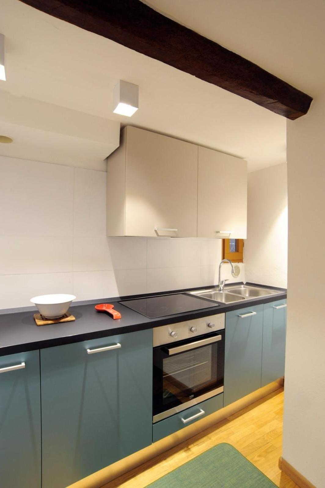 Bed and Breakfast Sm Hospitality Santo Stefano Reggio nell'Emilia Exterior foto