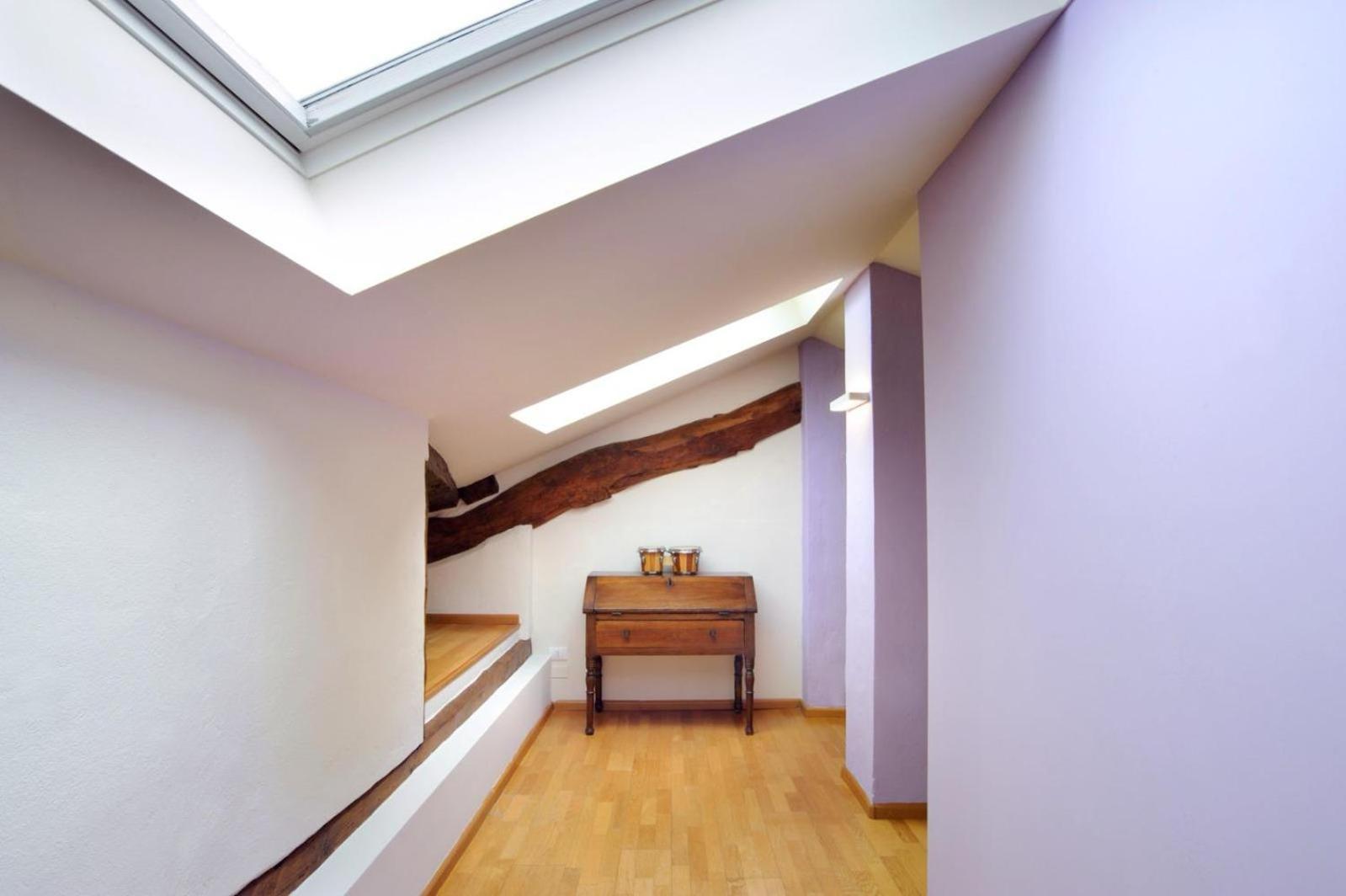Bed and Breakfast Sm Hospitality Santo Stefano Reggio nell'Emilia Exterior foto