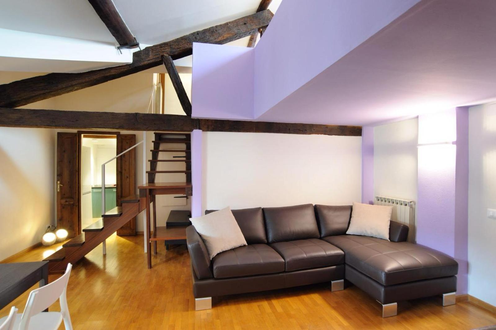 Bed and Breakfast Sm Hospitality Santo Stefano Reggio nell'Emilia Exterior foto
