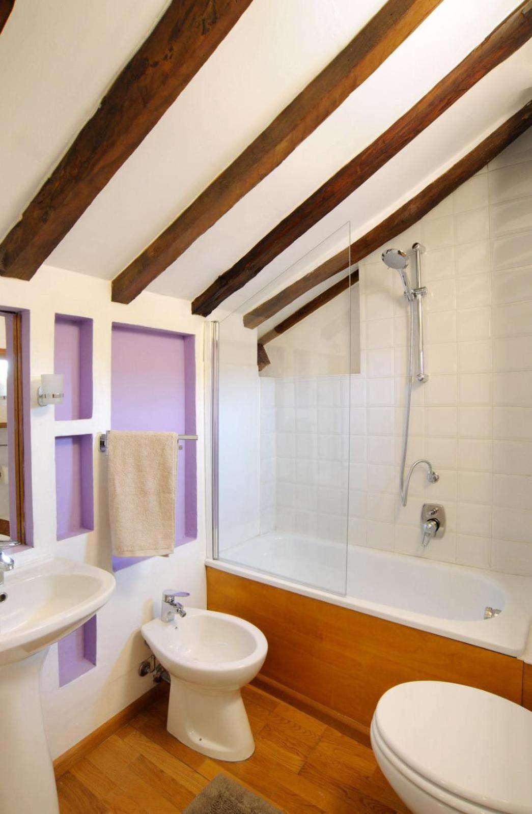 Bed and Breakfast Sm Hospitality Santo Stefano Reggio nell'Emilia Exterior foto