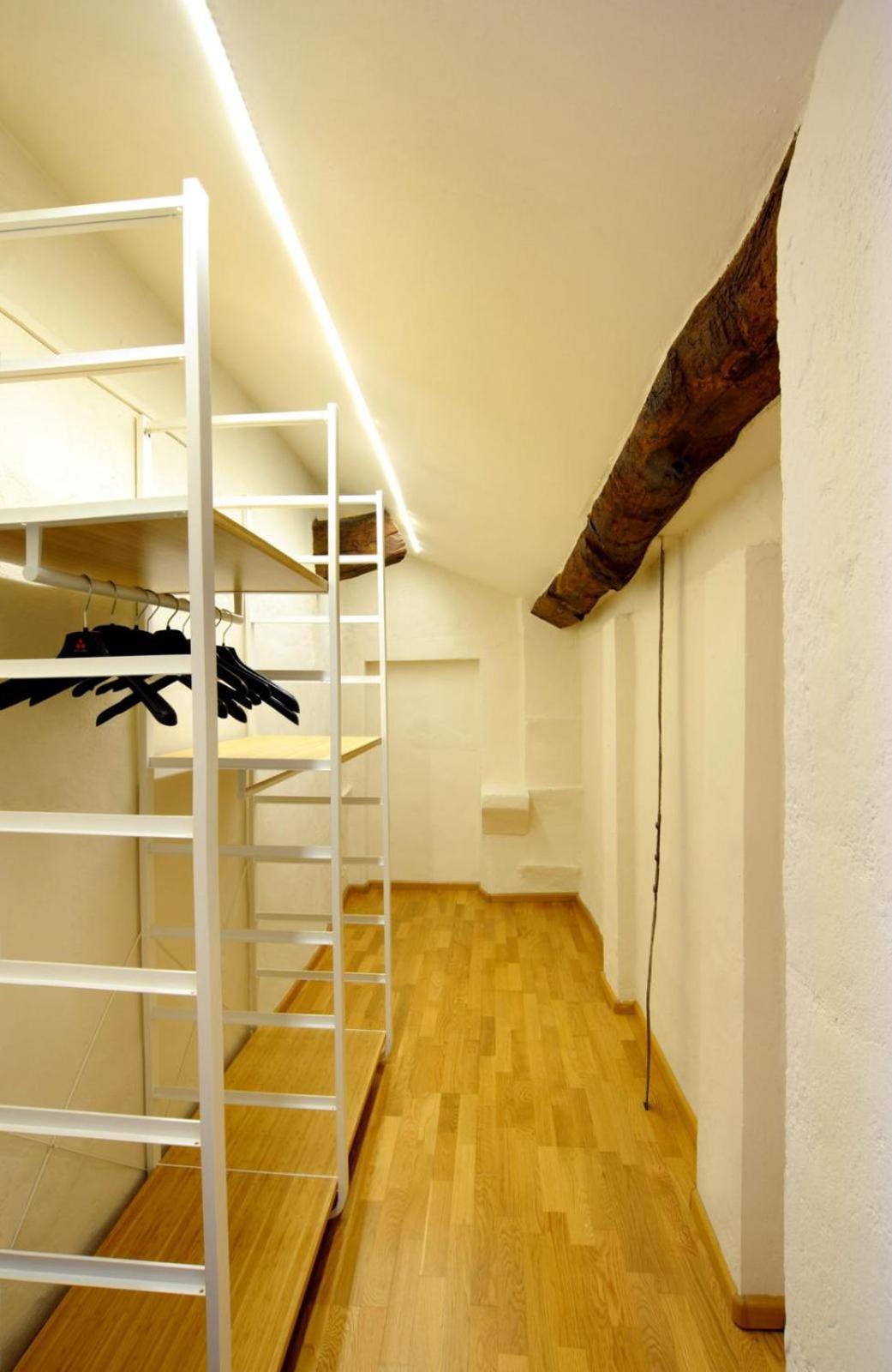 Bed and Breakfast Sm Hospitality Santo Stefano Reggio nell'Emilia Exterior foto