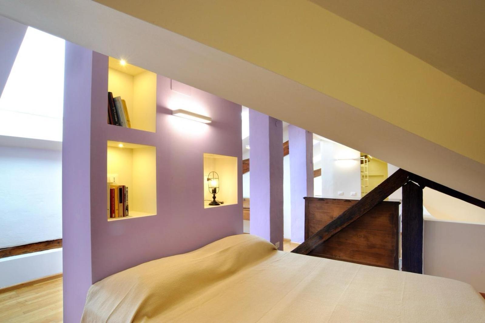 Bed and Breakfast Sm Hospitality Santo Stefano Reggio nell'Emilia Exterior foto