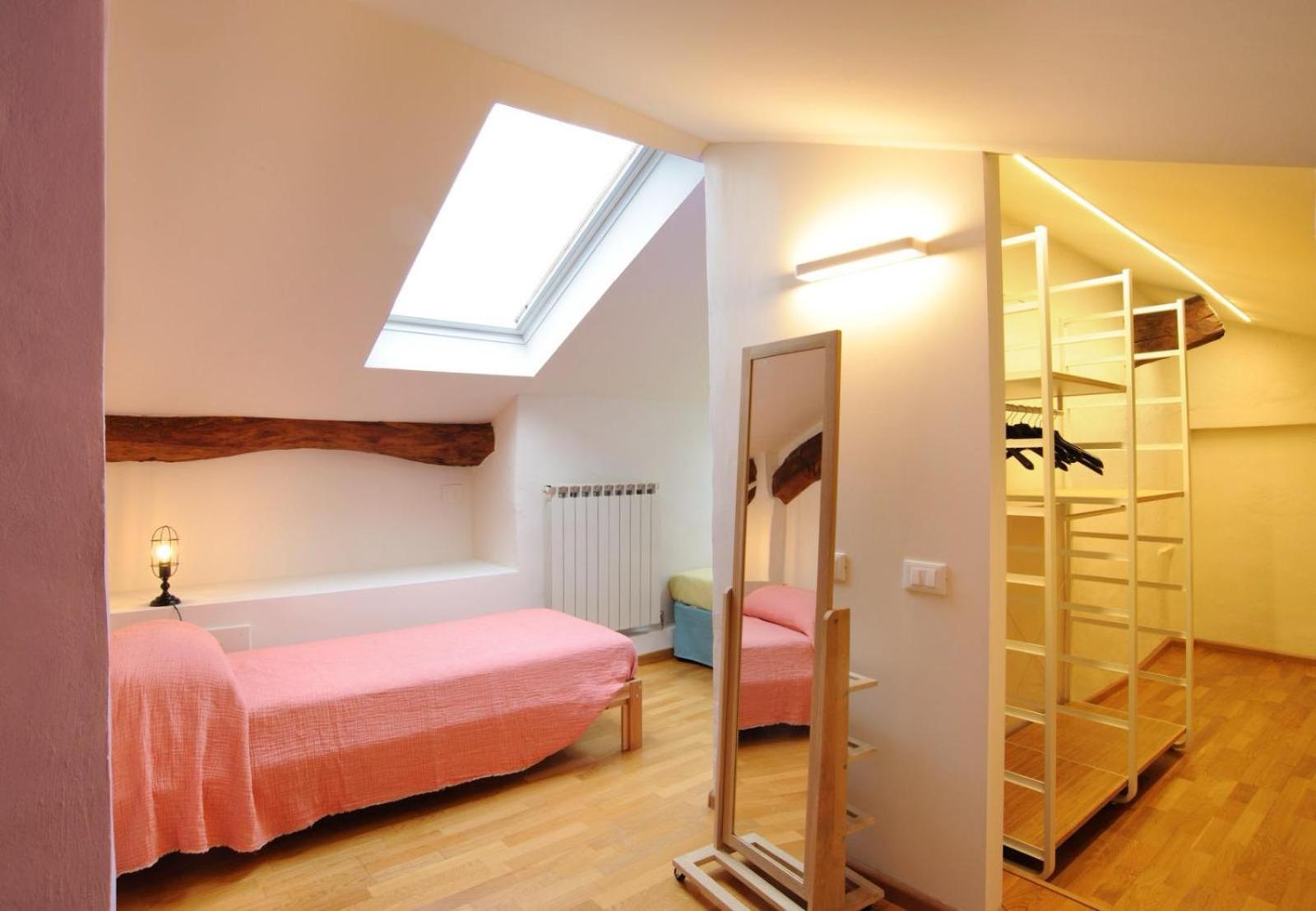 Bed and Breakfast Sm Hospitality Santo Stefano Reggio nell'Emilia Exterior foto