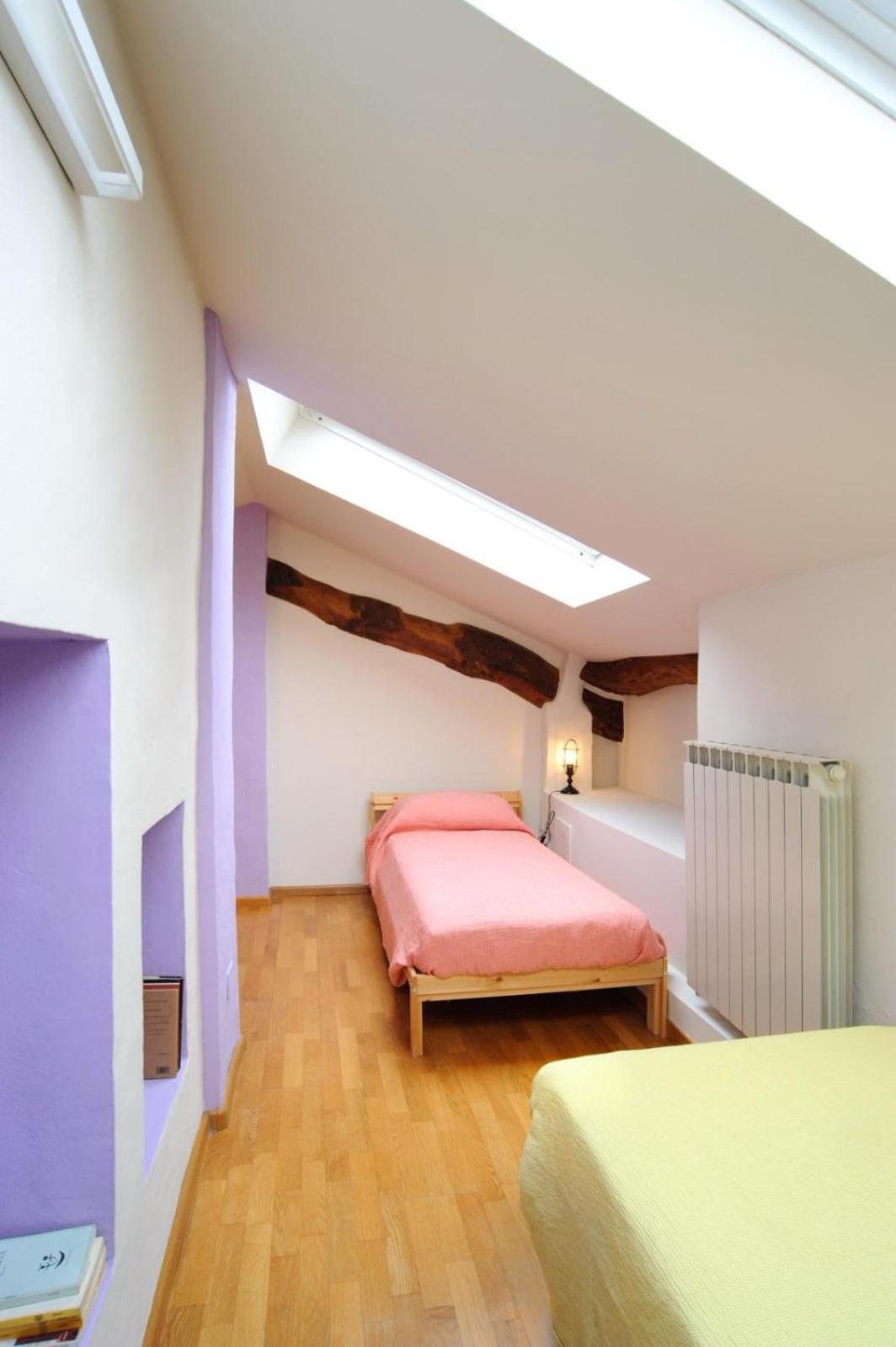 Bed and Breakfast Sm Hospitality Santo Stefano Reggio nell'Emilia Exterior foto