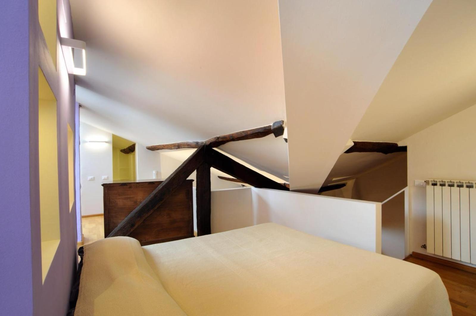 Bed and Breakfast Sm Hospitality Santo Stefano Reggio nell'Emilia Exterior foto
