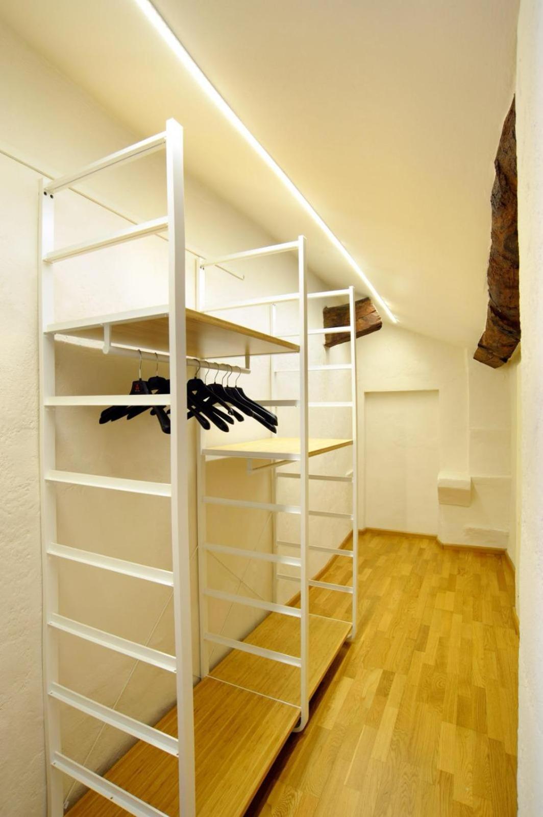 Bed and Breakfast Sm Hospitality Santo Stefano Reggio nell'Emilia Exterior foto