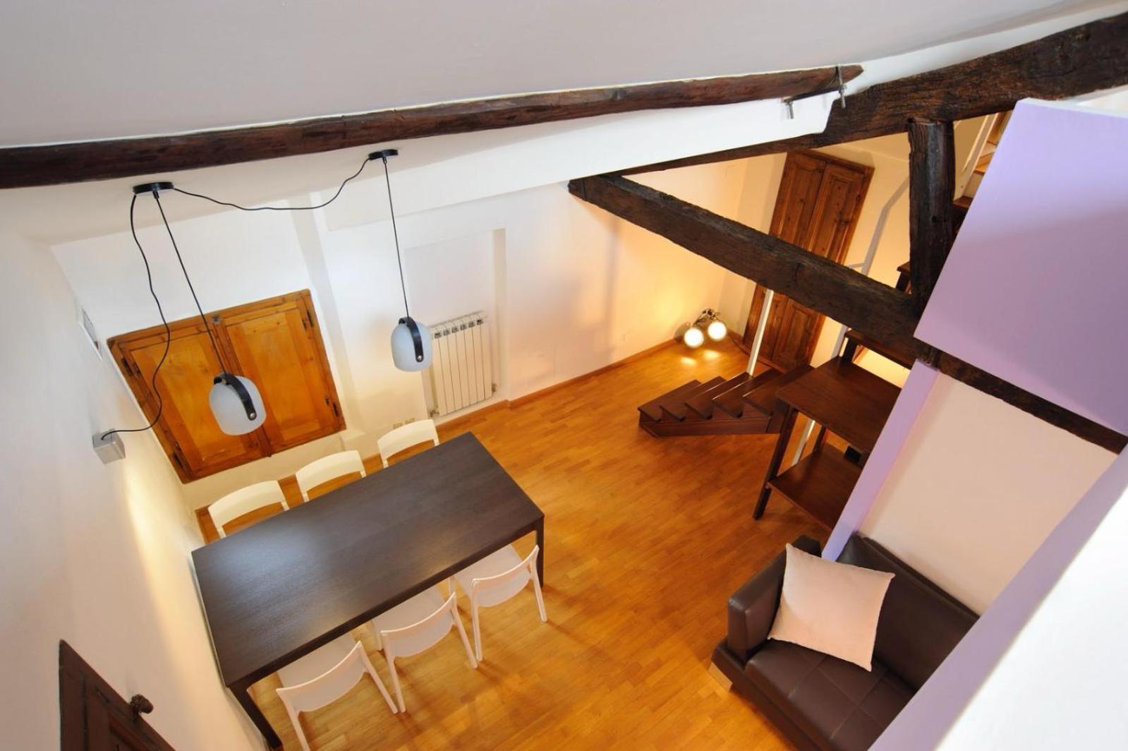 Bed and Breakfast Sm Hospitality Santo Stefano Reggio nell'Emilia Exterior foto